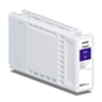 T56UD inktcartridge violet (origineel)