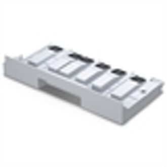 T6191 maintenance tank (origineel)