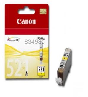 T6246 1x Licht magenta ml