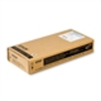 T6425 Light Cyan Ink Cartridge (150ml)