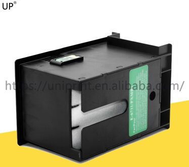 T6710 Inkt Onderhoud Doos Voor Pro WP-4010 WP-4020 WP-4023 WP-4090 WP-4520 WP-4530 WP-4590 WF-R4640 WF-R5190 WF-R5690 Printer