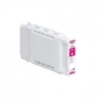 T6943 inktcartridge magenta extra hoge capaciteit (origineel)
