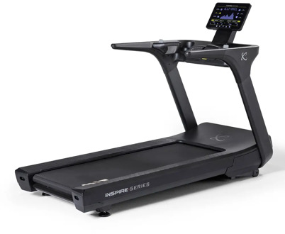 T7 TREAD 7 loopband - commercieel inzetbaar