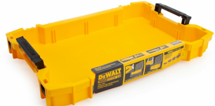 T70716 | ToughSystem 2.0 | Ondiepe gereedschapslade - DWST83407-1