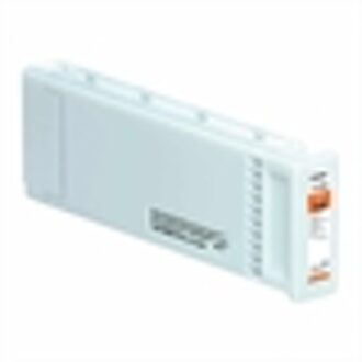 T7139 inktcartridge oranje plus (origineel)