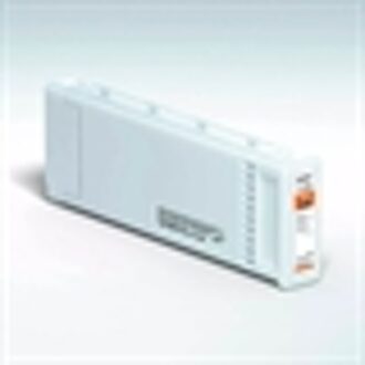 T714900 inktcartridge oranje plus (origineel)