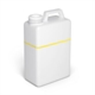 T7240 inkt opvangbak (origineel)