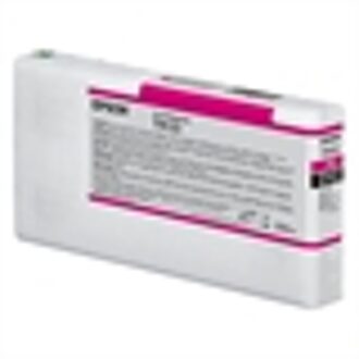 T9133 Vivid Magenta Ink Cartridge (200ml)