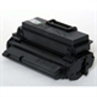 T9312, T9412, T9114 tonercartridge zwart standard capacity 6.000 pagina's 1-pack process unit