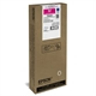 T9443 Cartridge Magenta