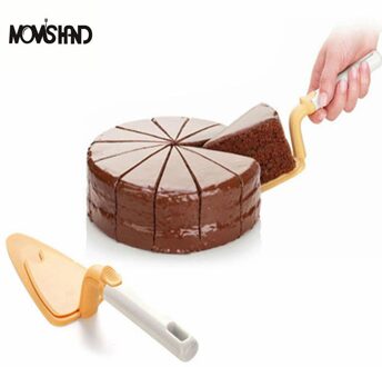 Taart Kaas Gebak Schop Brood Spatel Gebak Keuken Taart Bakken Gereedschap