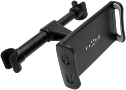 Tab Passenger tablet autohouder