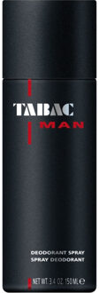 Tabac Man - 150 ml - Deodorant