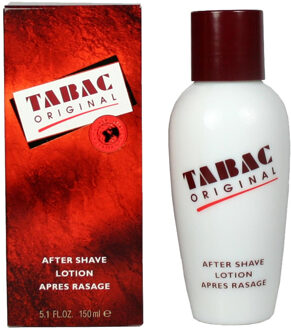 Tabac Original after shave lotion - 150 ml - 000