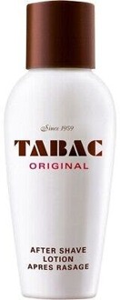 Tabac Original after shave lotion - 150 ml - 000