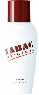 Tabac Original eau de toilette, 100 ml