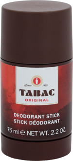 Tabac Original Stick - 75 ml - Deodorant