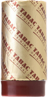 Tabac Shaving Stick Navulverpakking - 100 gram - Scheerstick