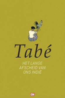 Tabé