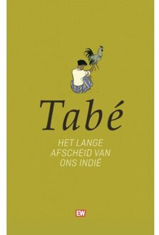 Tabé