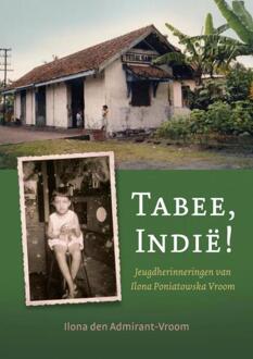 Tabee, Indië