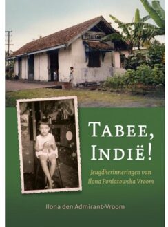 Tabee, Indië
