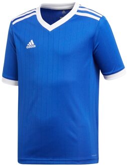 Tabela 18 Jersey JR - Blauw - Kinderen - maat  116