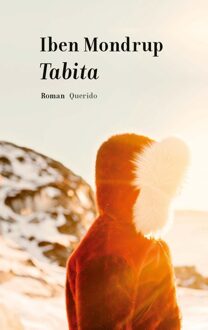 Tabita - Iben Mondrup - ebook