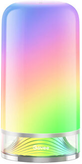 Table Lamp 2 Verlichting