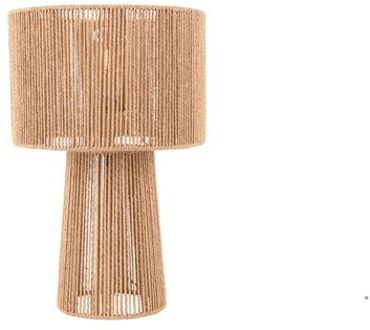 Table Lamp Forma Pin Multicolor