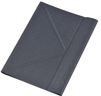 Tablet 4GB+64GB 10.1 inch 1960*1080 High-Clear Android12 4G Calling 8-Core MT6755 Processor 128GB Expandable Memory BT4.2 6000mAh Battery Long Standby Time with Tablet Case