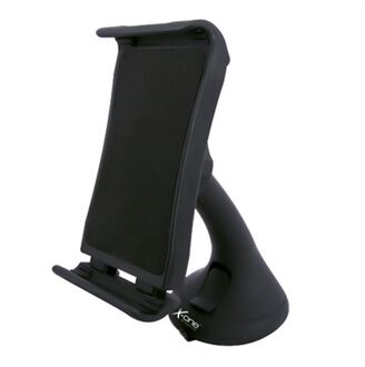 Tablet Beugel Voor Auto Ref. 101462 Universele