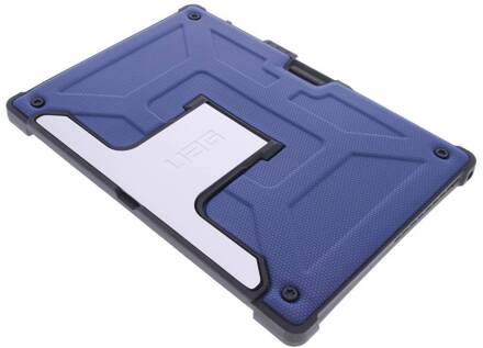 Tablet Case Surface Pro Blauw