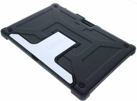 Tablet Case Surface Pro Zwart