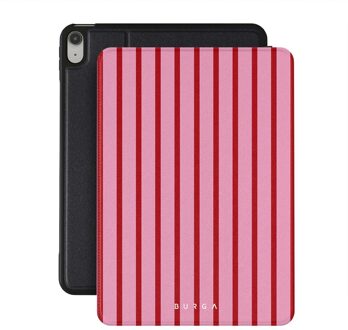 Tablet Case voor de Apple iPad 11 (2025) 11 inch A16 / iPad 10 (2022) 10.9 inch - Favorite Bikini Meerkleurig