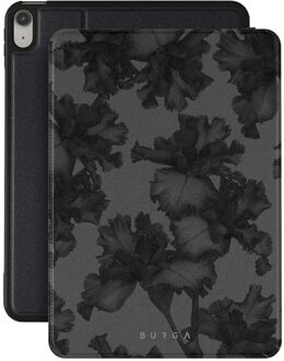 Tablet Case voor de Apple iPad 11 (2025) 11 inch A16 / iPad 10 (2022) 10.9 inch - Nocturnal Meerkleurig