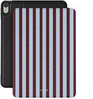 Tablet Case voor de Apple iPad 11 (2025) 11 inch A16 / iPad 10 (2022) 10.9 inch - Offline Meerkleurig