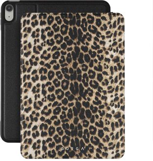 Tablet Case voor de Apple iPad 11 (2025) 11 inch A16 / iPad 10 (2022) 10.9 inch - Player Meerkleurig