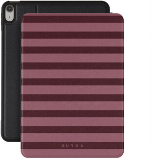 Tablet Case voor de Apple iPad 11 (2025) 11 inch A16 / iPad 10 (2022) 10.9 inch - Spellbound Meerkleurig