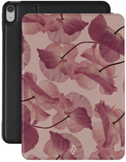 Tablet Case voor de Apple iPad 11 (2025) 11 inch A16 / iPad 10 (2022) 10.9 inch - Tender Kiss Meerkleurig