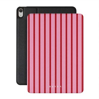 Tablet Case voor de Apple iPad Air 11 inch (2025) M3 / (2024) M2 - Favorite Bikini Meerkleurig