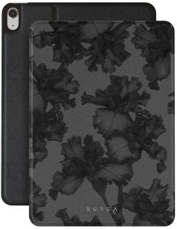 Tablet Case voor de Apple iPad Air 11 inch (2025) M3 / (2024) M2 - Nocturnal Meerkleurig