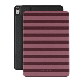 Tablet Case voor de Apple iPad Air 11 inch (2025) M3 / (2024) M2 - Spellbound Meerkleurig