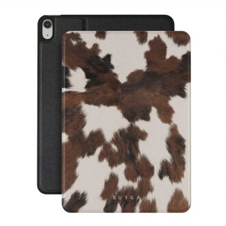 Tablet Case voor de Apple iPad Air 11 inch (2026) M4 / (2025) M3 / (2024) M2 - Celestial Meerkleurig