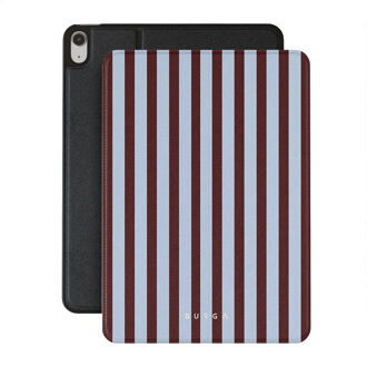 Tablet Case voor de Apple iPad Air 11 inch (2026) M4 / (2025) M3 / (2024) M2 - Offline Meerkleurig