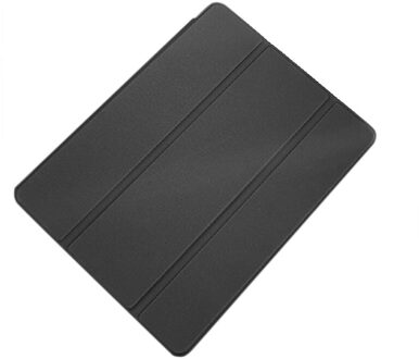 Tablet Case Voor Ipad 8 Ipad 7 10.2 Flip Leather Case Tablet Stand Anti Beschermende Case Ingebouwde in Pen Houder