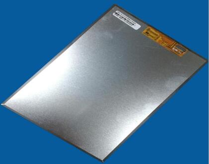 Tablet lcd-scherm Voor G808 3g lcd-scherm DX0800BE31B0-v1.2 DX0800BE31B0-v1.4 DX0800BE31B0- v1.4