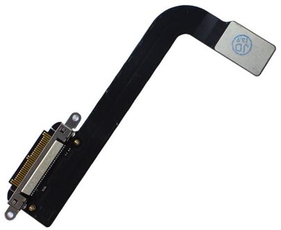 Tablet Pc Ipad Charger Input 30 Pin