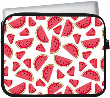 Tablet Sleeve Apple iPad 10.2 2019/2020 Watermelon