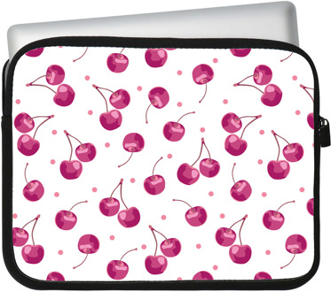 Tablet Sleeve Apple iPad Pro 11 Cherries